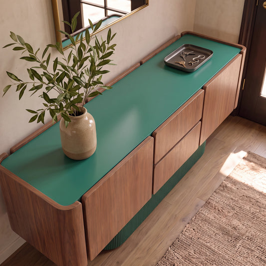 Vega Sideboard