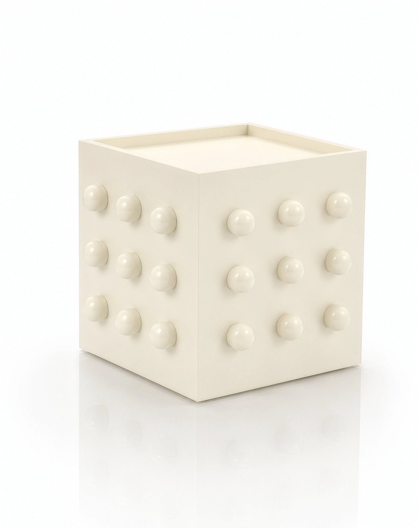 Knox Side Tables