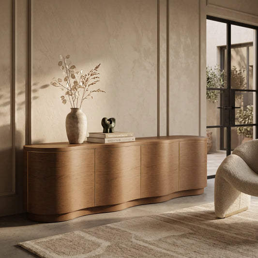 Dune Sideboard