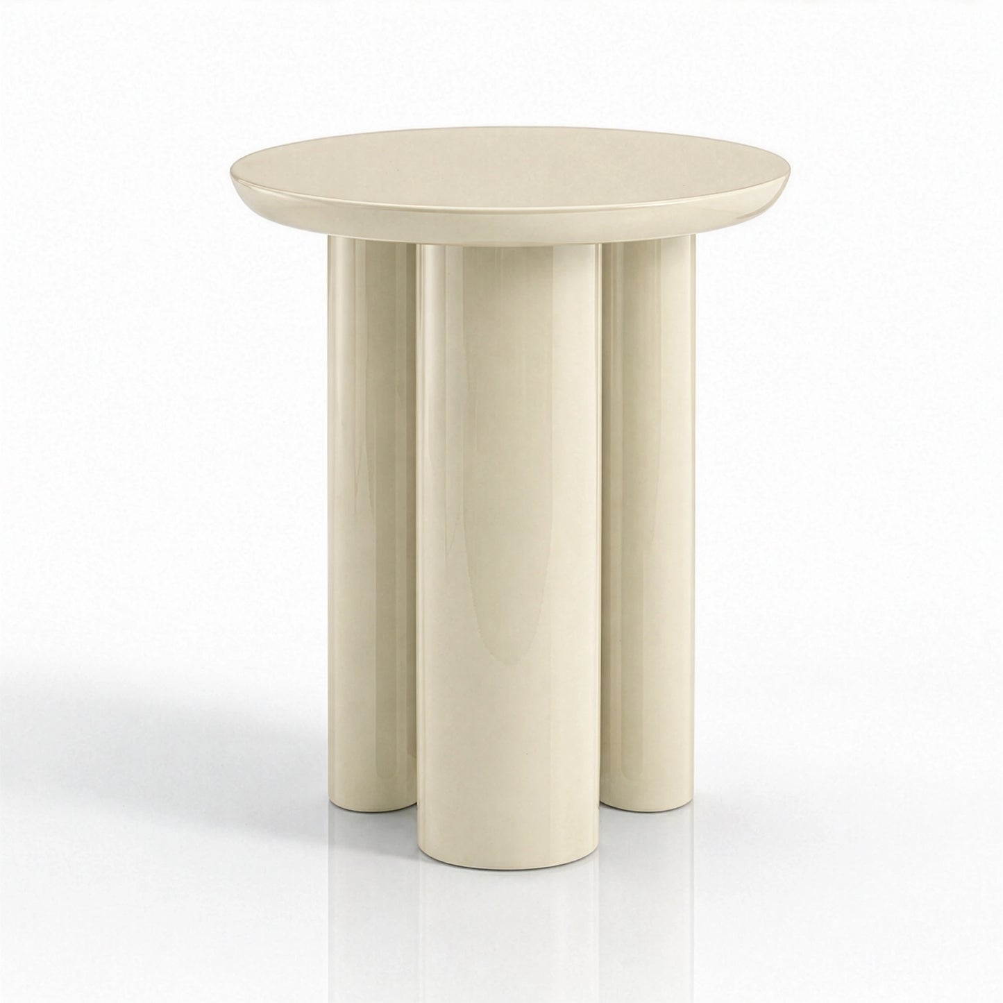 Rio Side Table