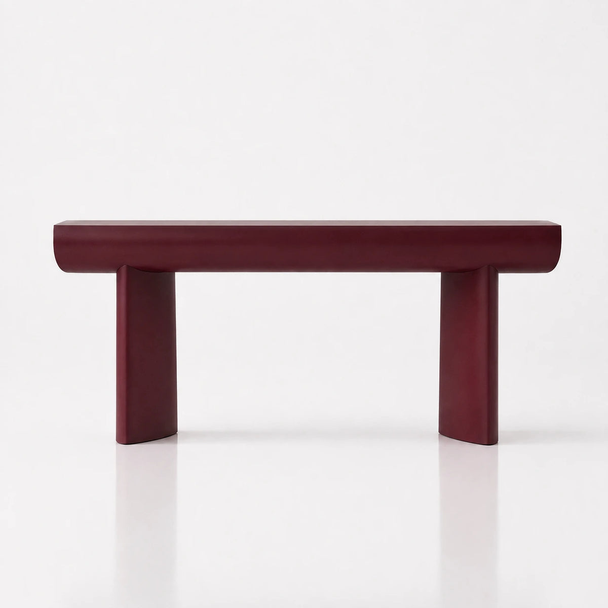 Demi Console