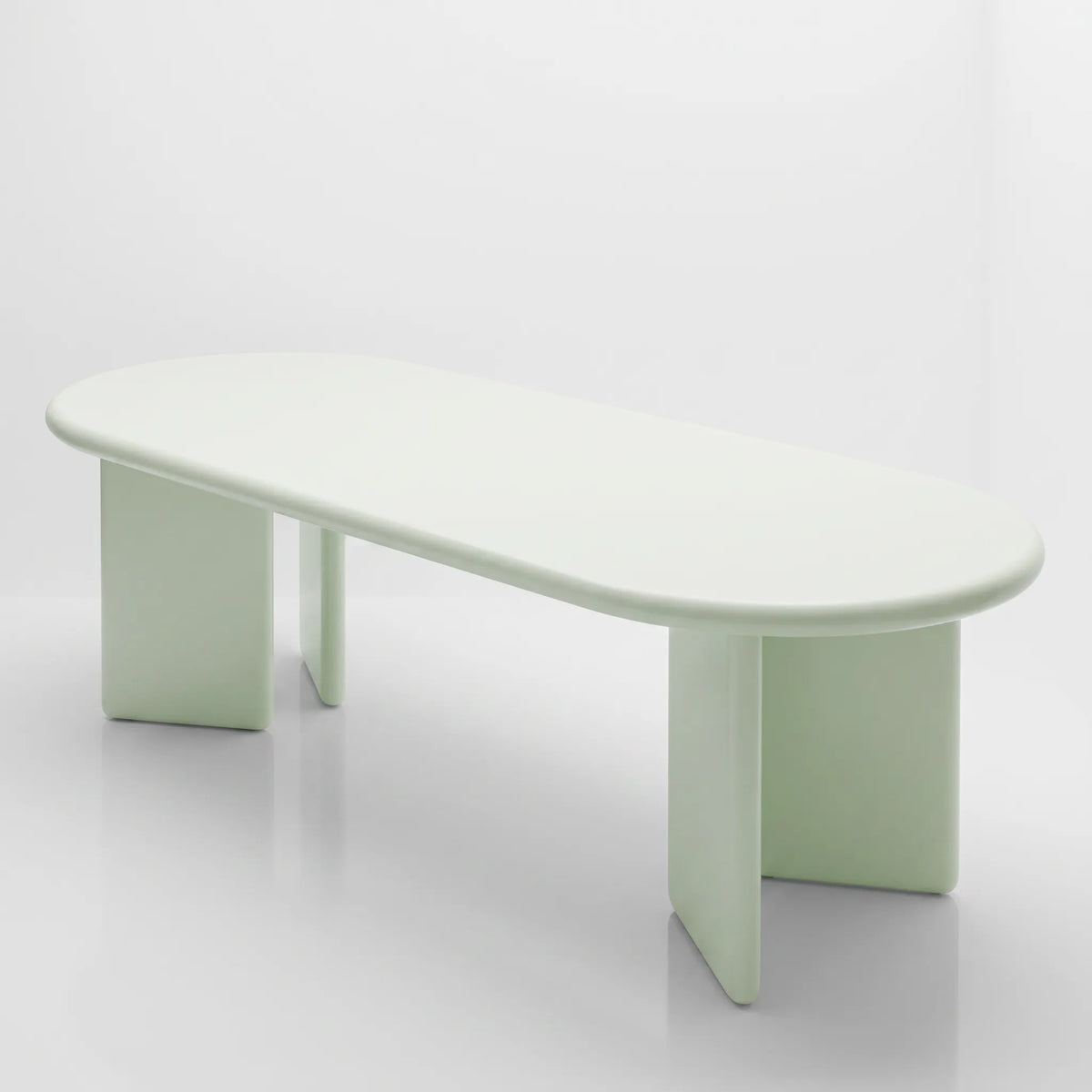 Noma Dining Table