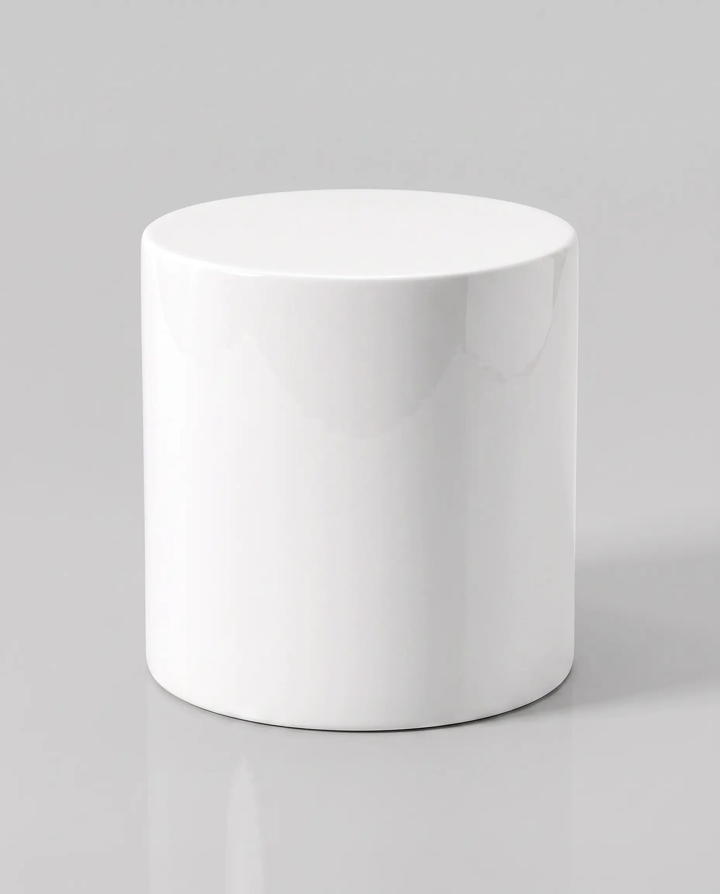Zora Low Side Tables
