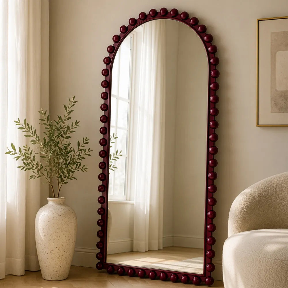 Mirrors