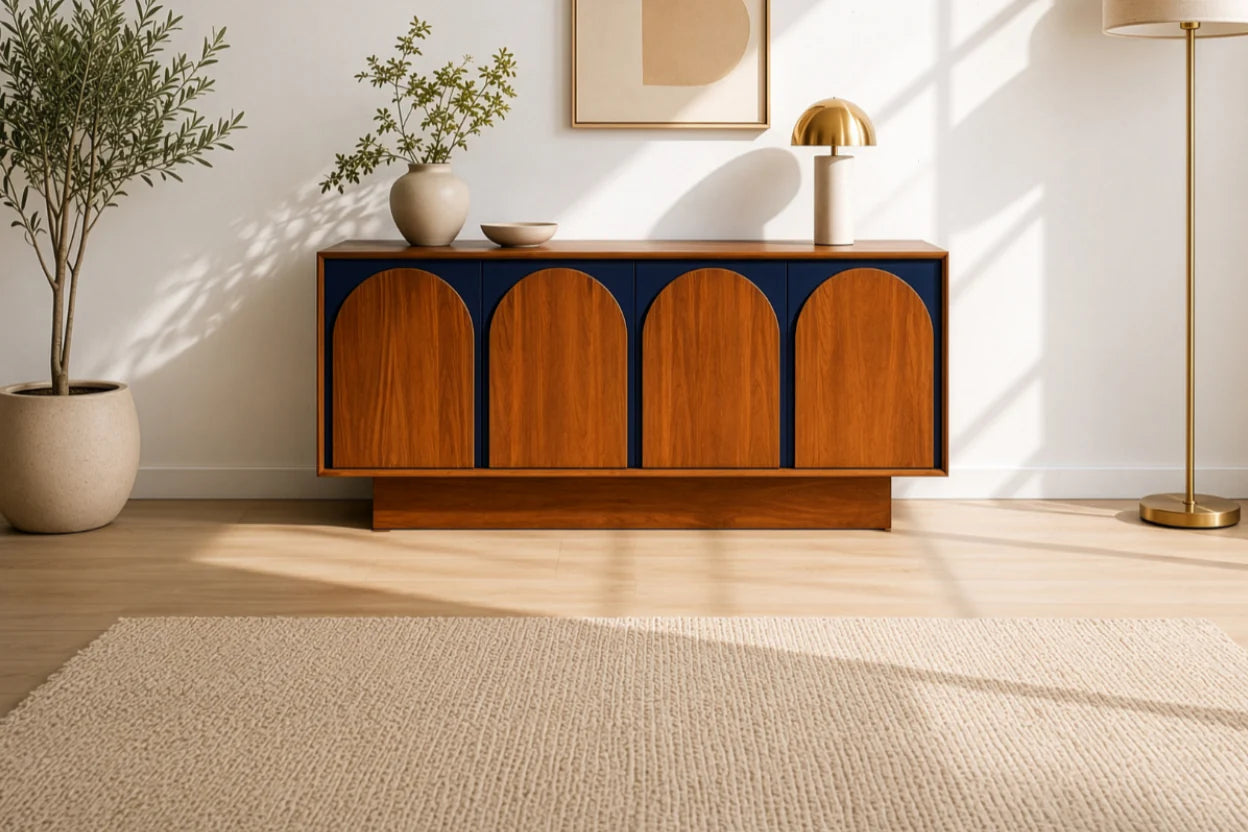 Sideboards
