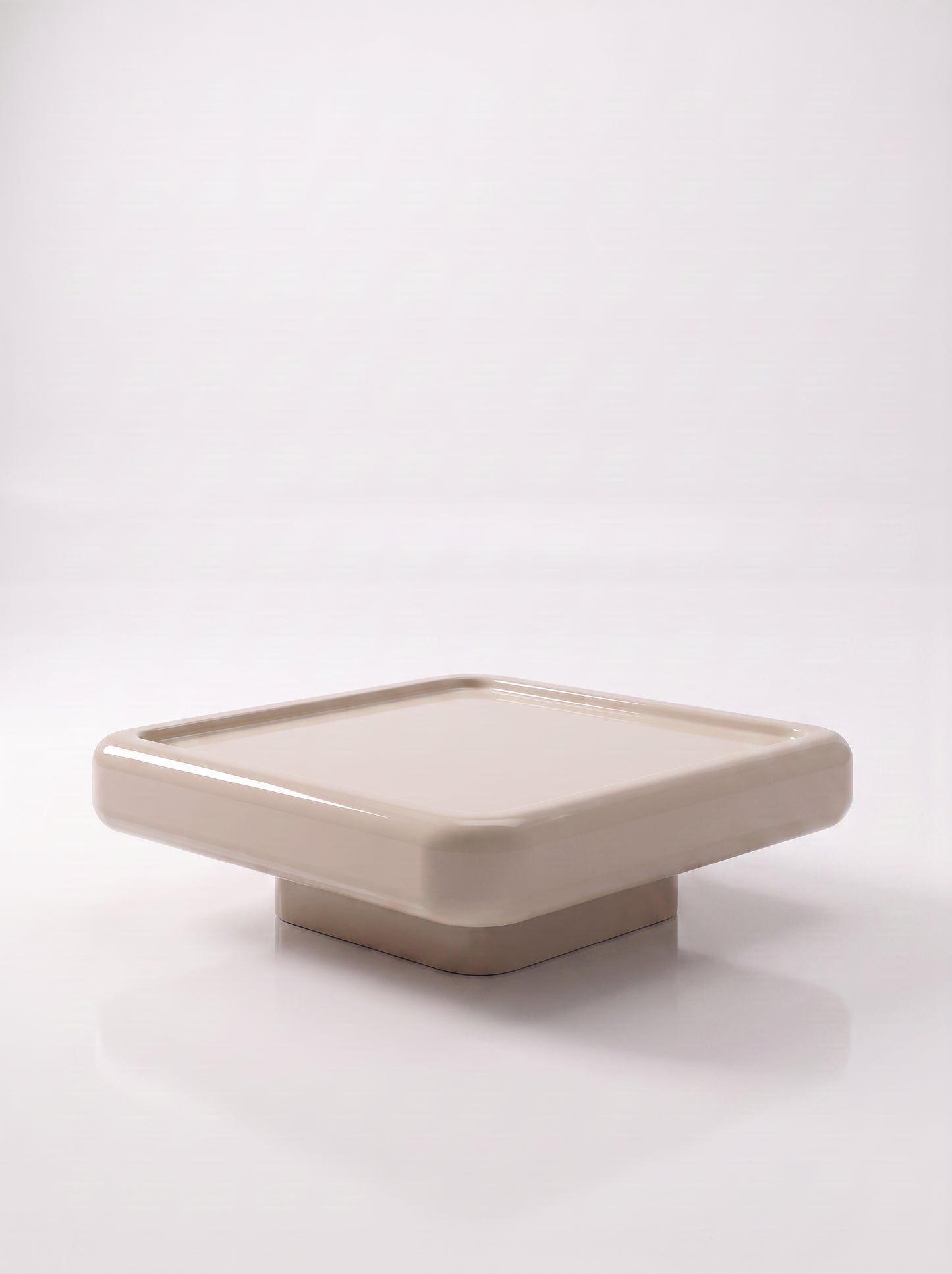 Alma Coffee Table Set