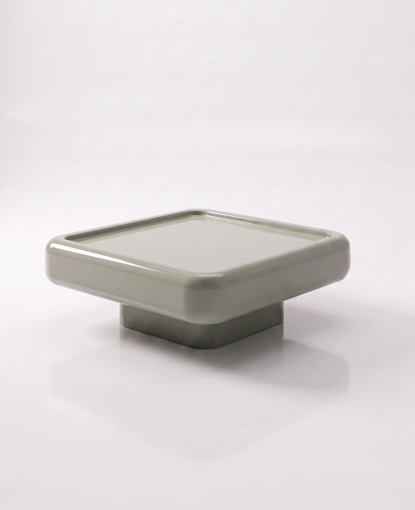 Alma Coffee Table Set