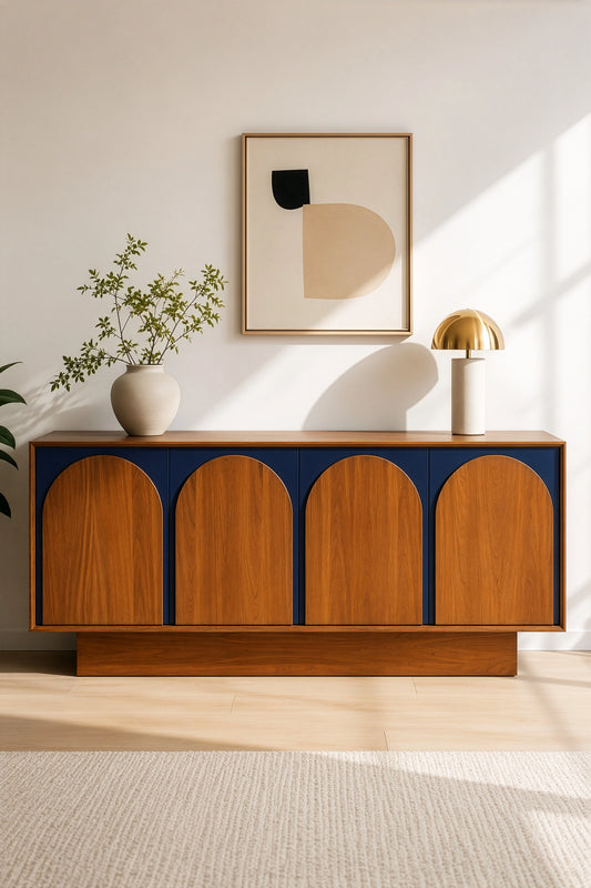 Alto Sideboard