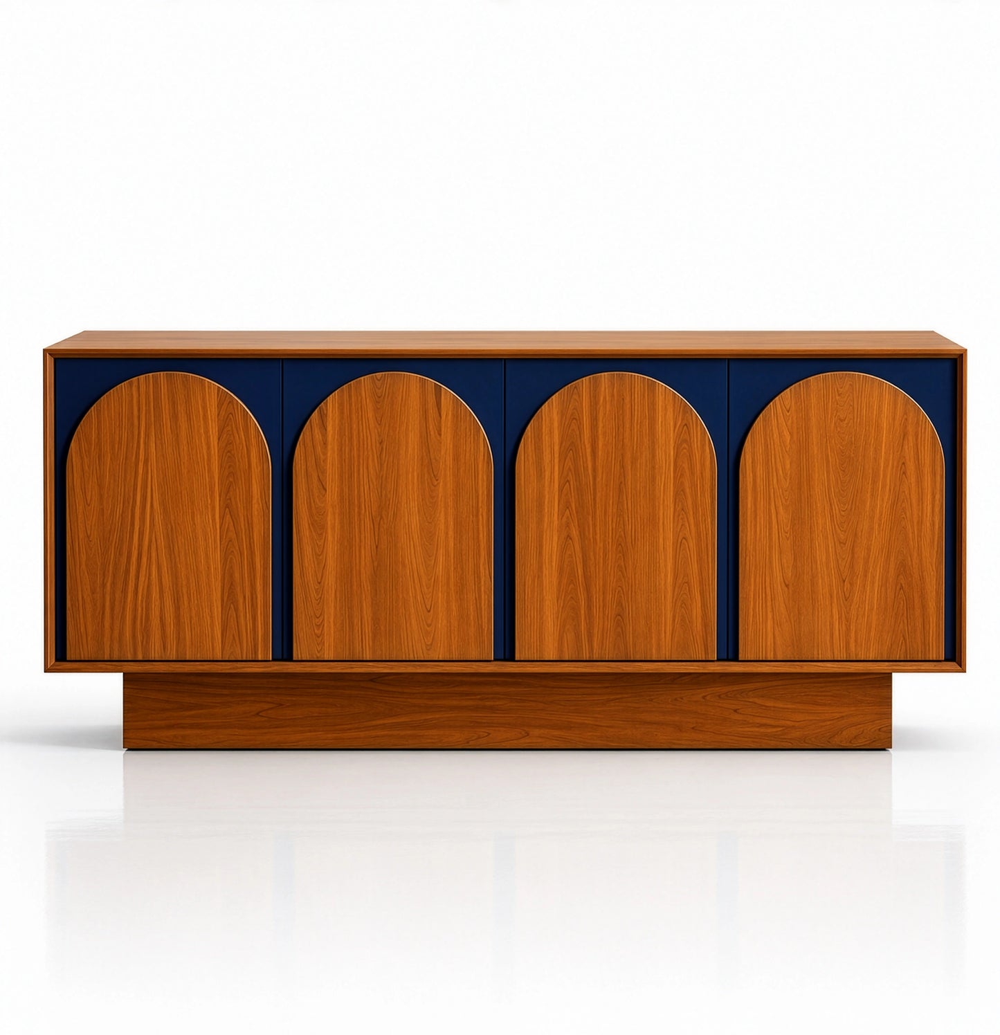 Alto Sideboard