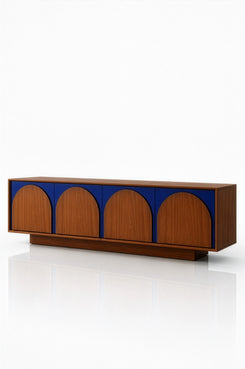 Alto TV Unit