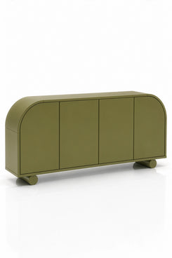 Arch Sideboard