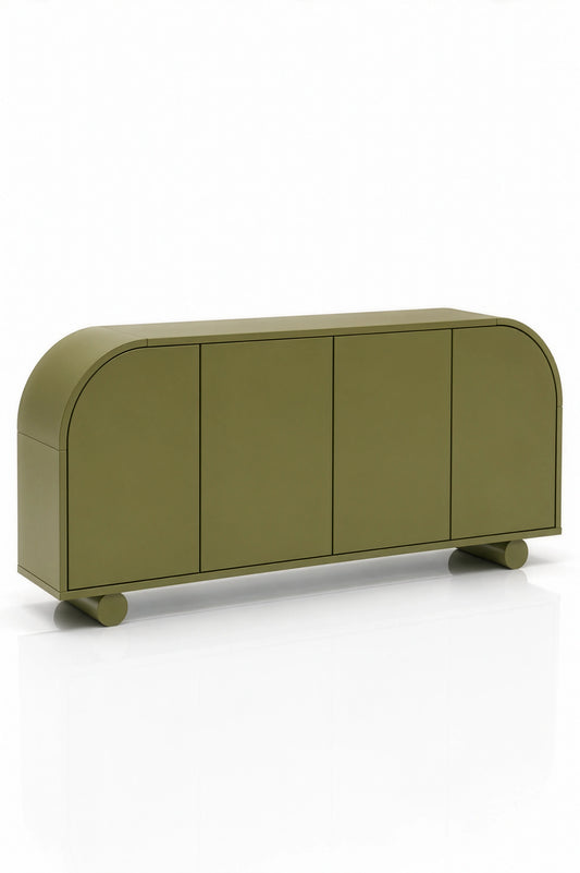 Arch Sideboard