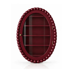 Knox Perfume Cabinet