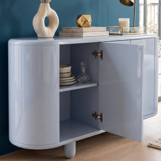 Kelly Sideboard
