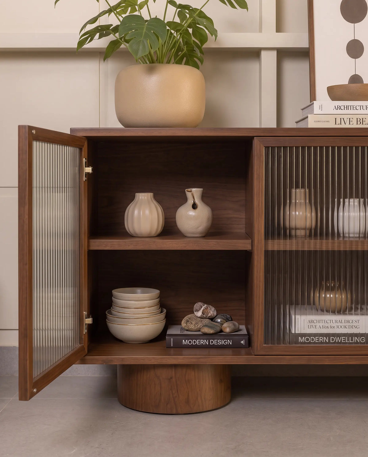 Elio Sideboard