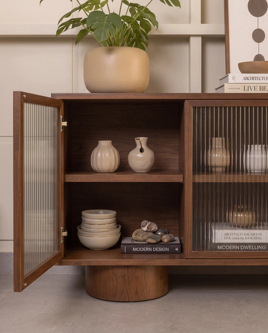 Elio Sideboard