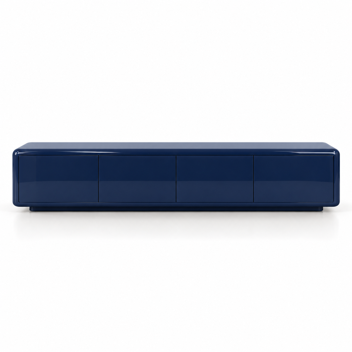 Arlo TV Unit