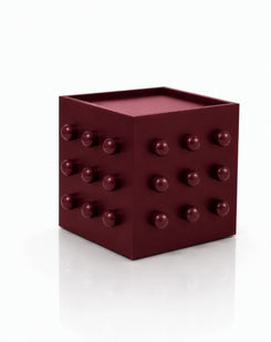 Knox Side Tables