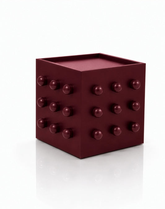 Knox Side Tables