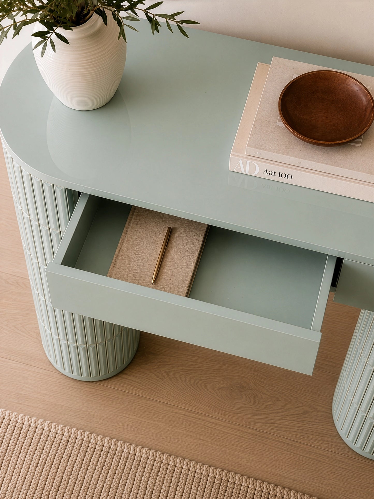 Kai Console