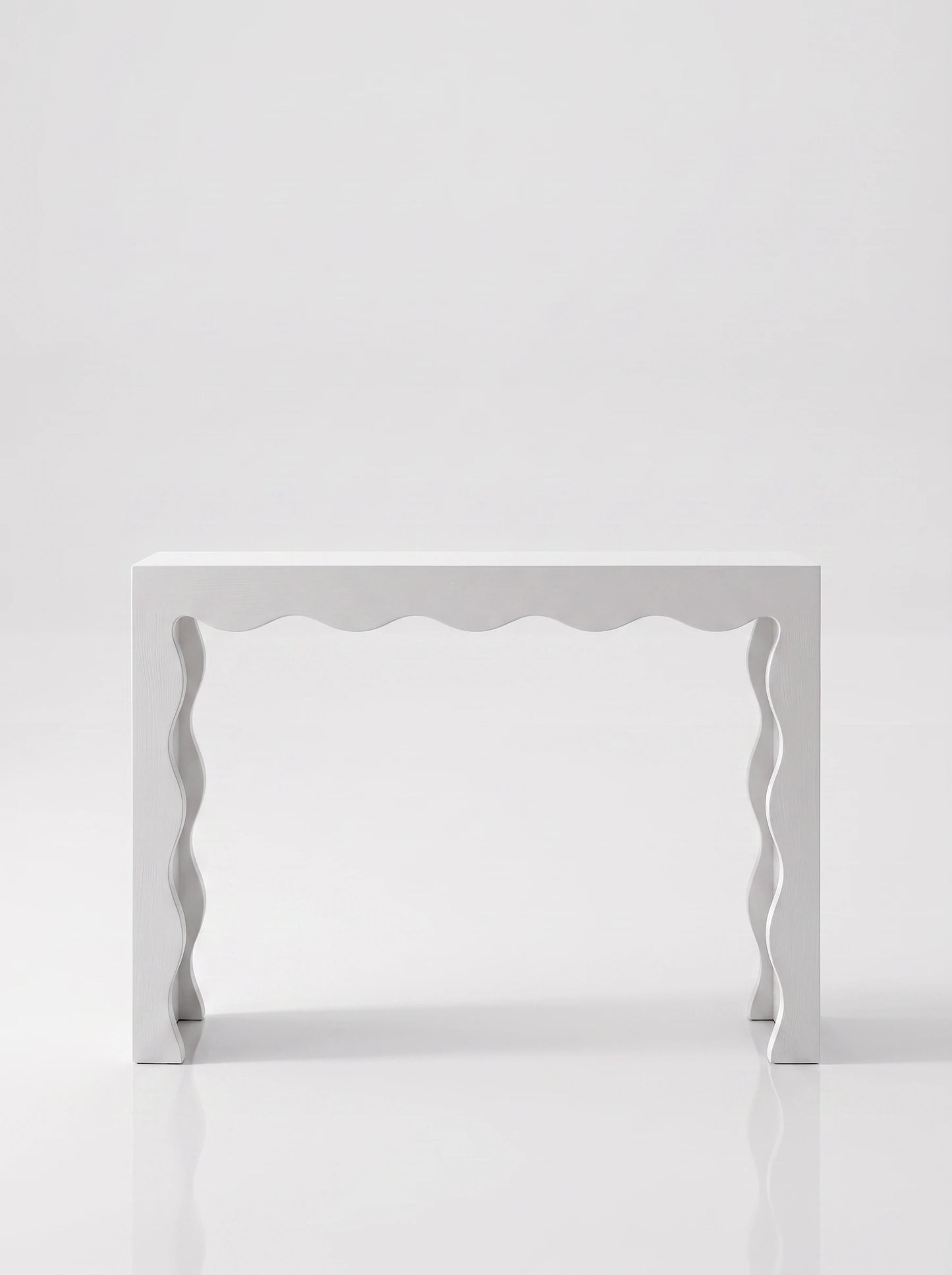 Liana Console