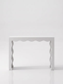 Liana Console