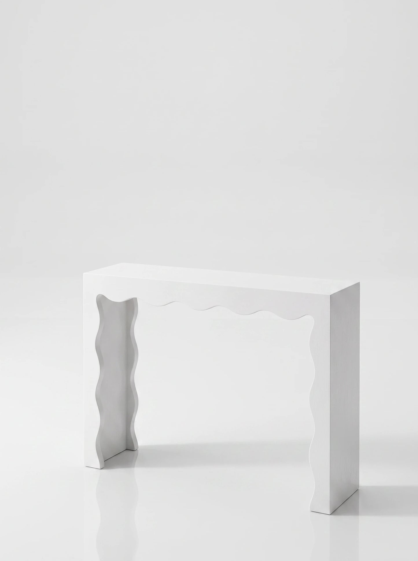 Liana Console