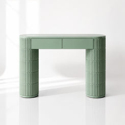Kai Console