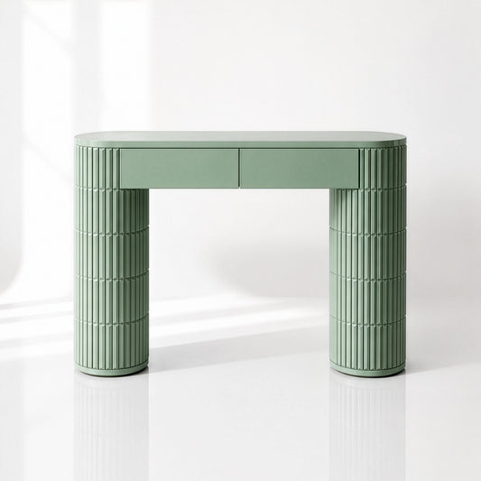 Kai Console