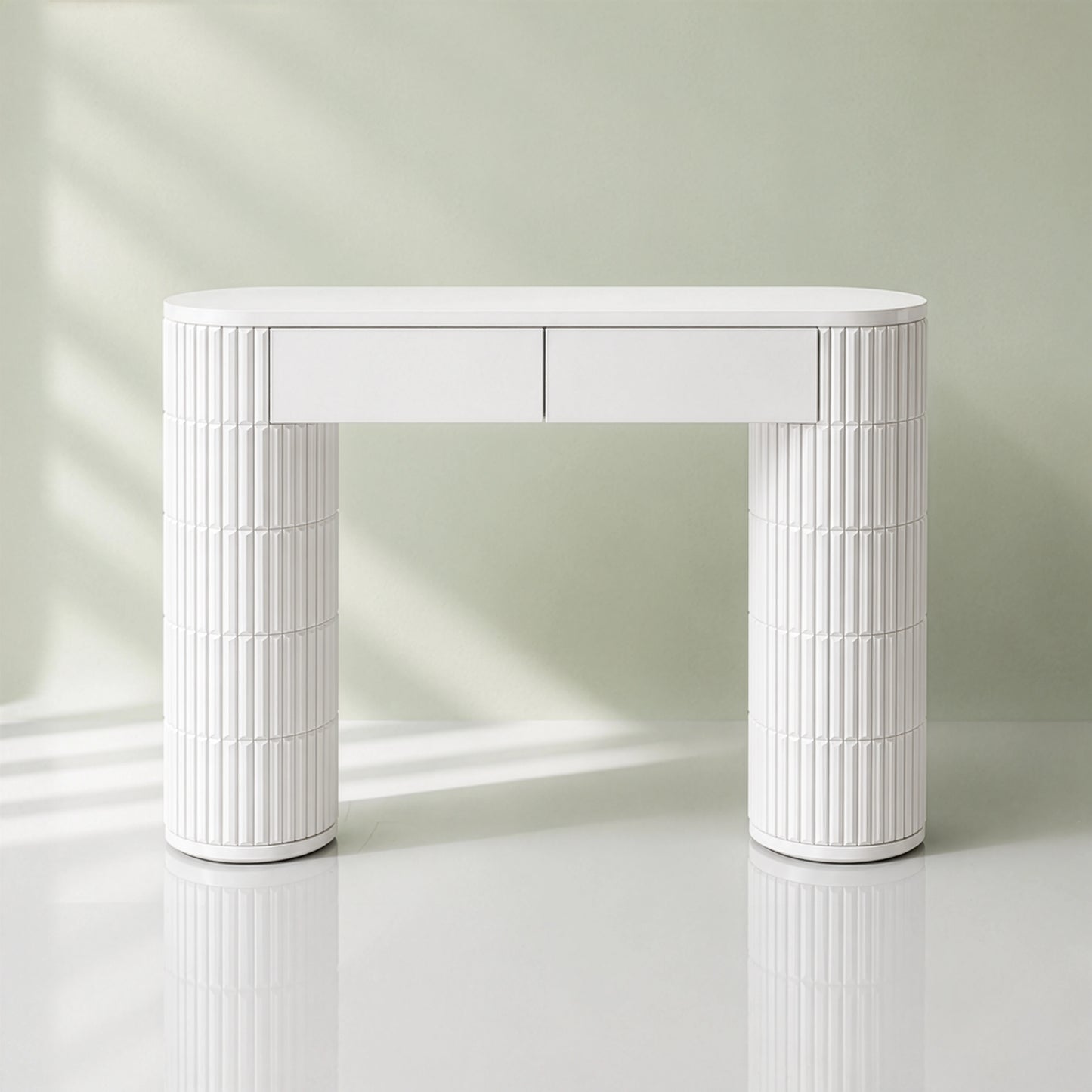 Kai Console
