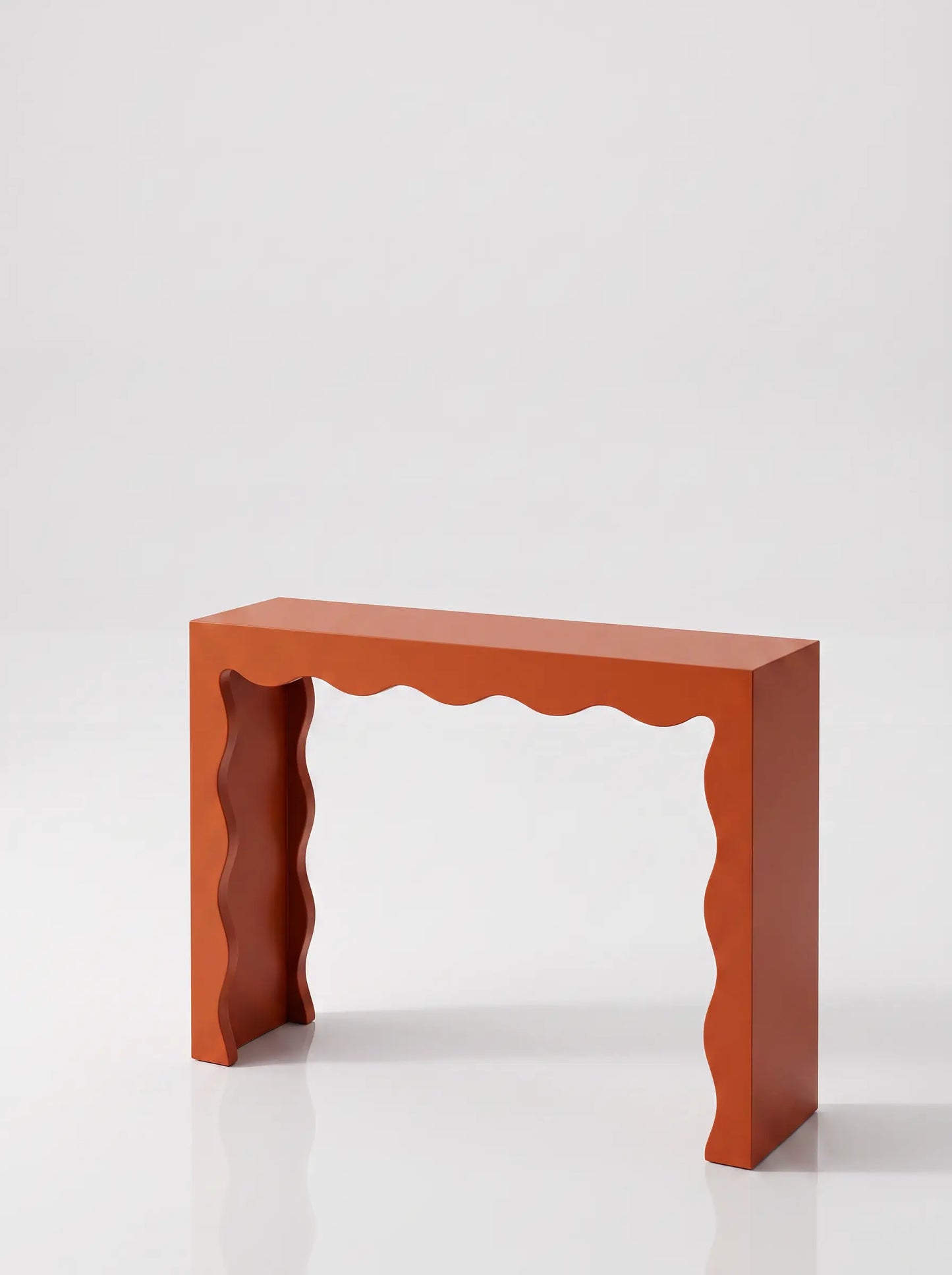 Liana Console
