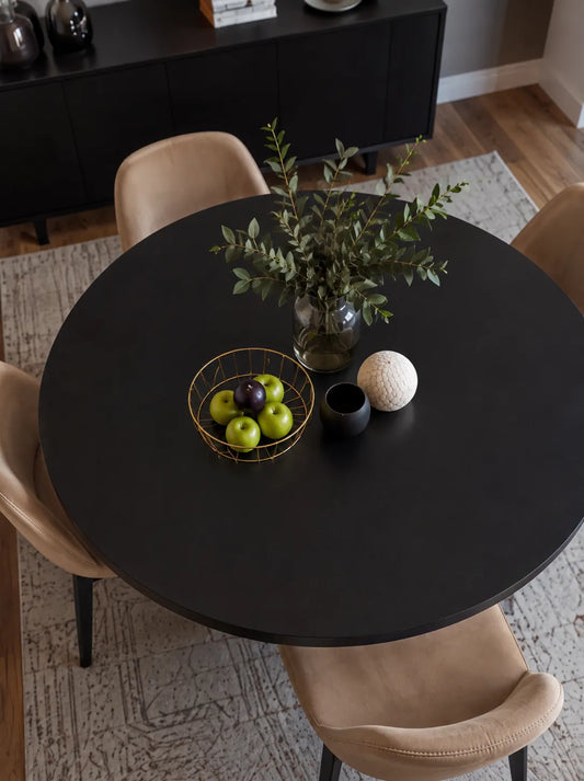 Terra Dining Table