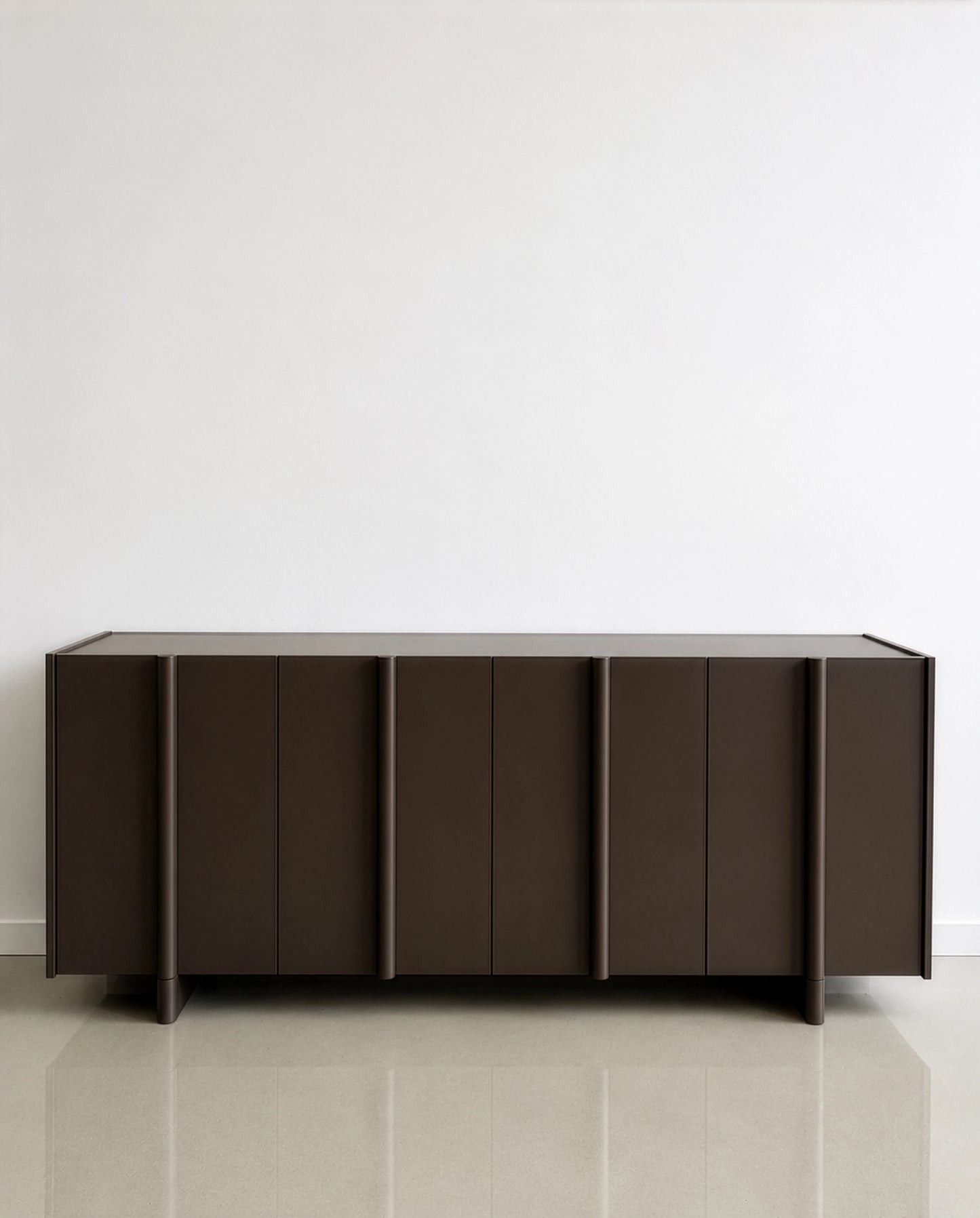 Reed Sideboard