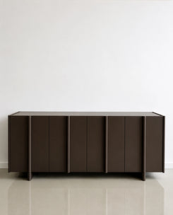 Reed Sideboard