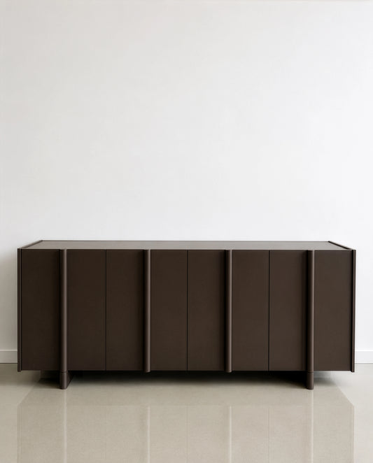 Reed Sideboard