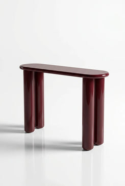 Rio Console