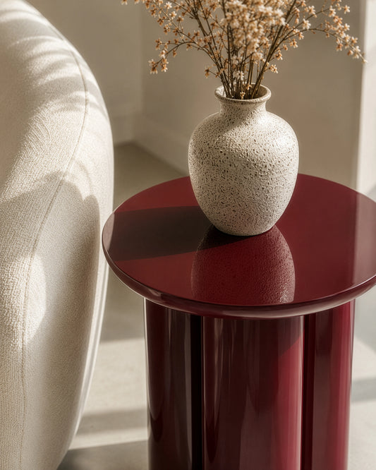 Rio Side Table