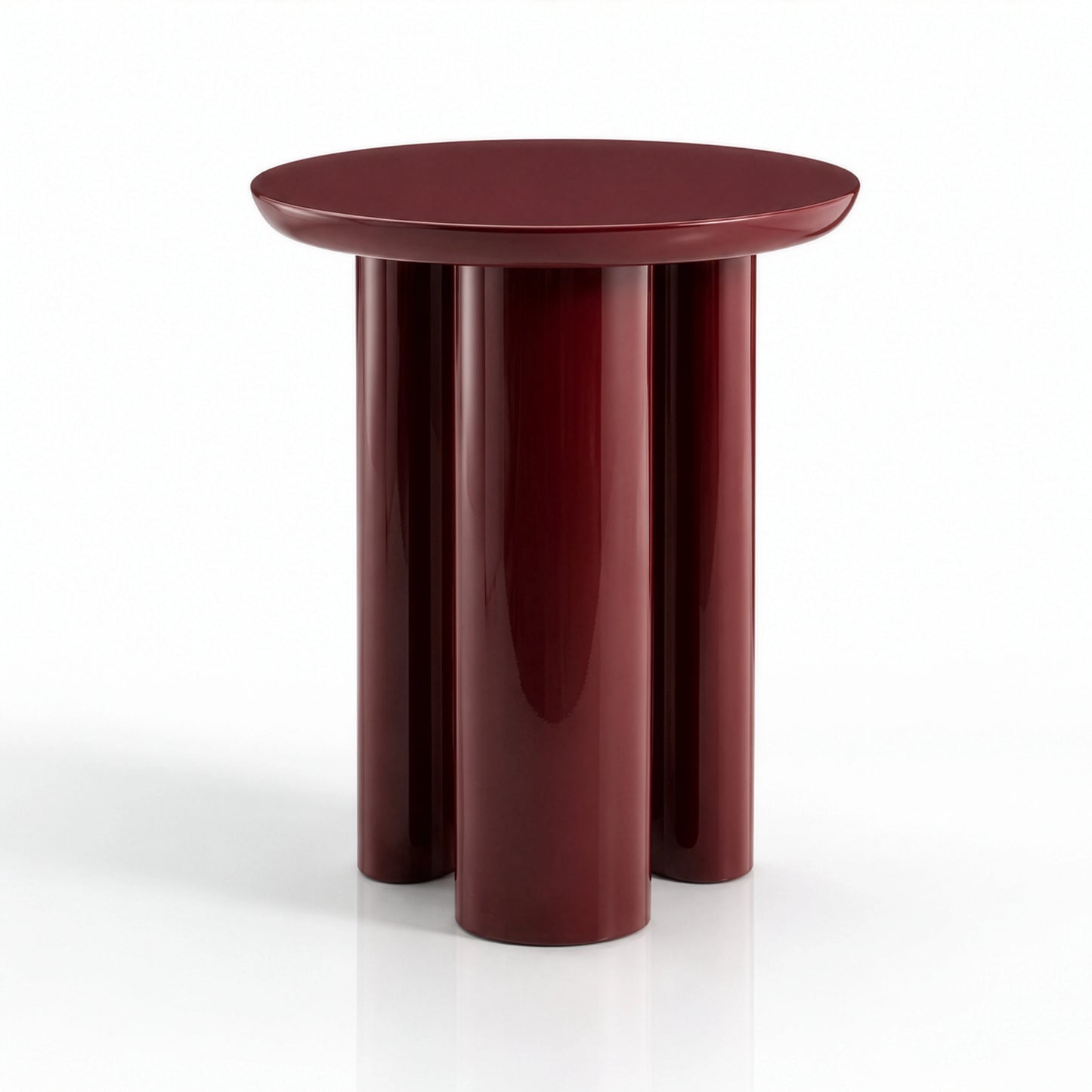 Rio Side Table