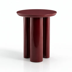 Rio Side Table