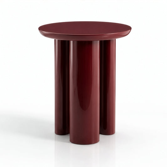 Rio Side Table