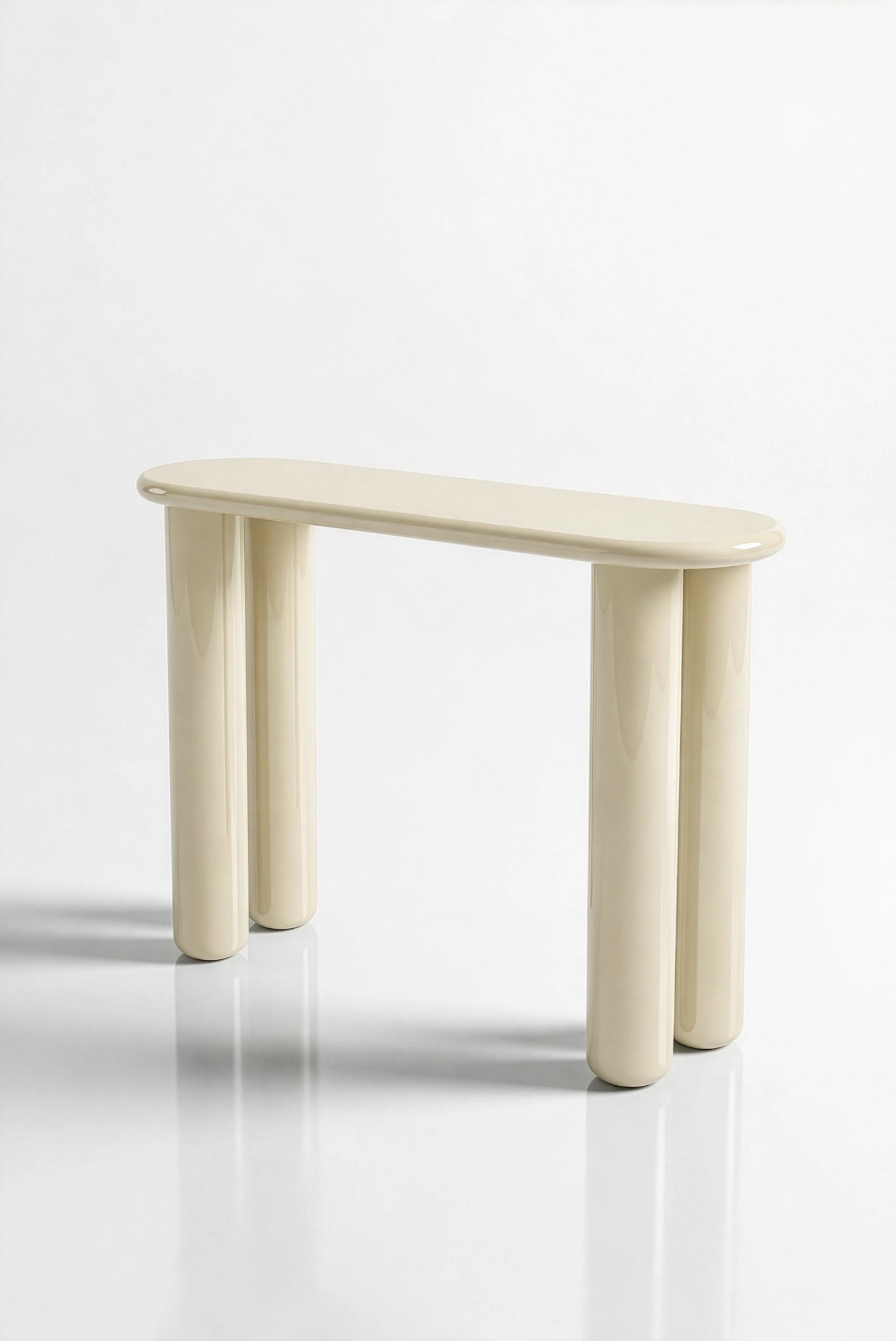 Rio Console