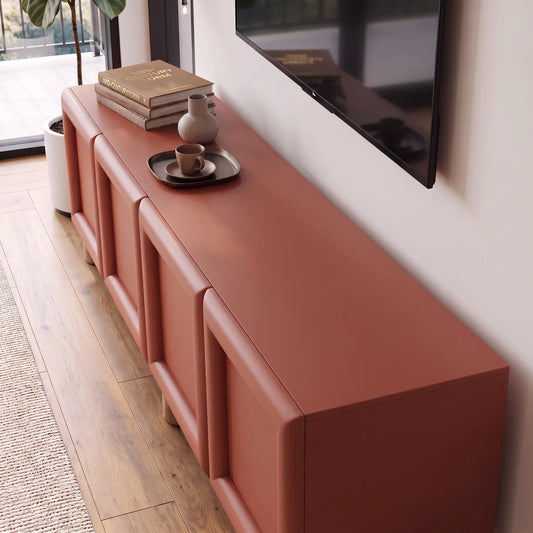 Bruno TV Unit