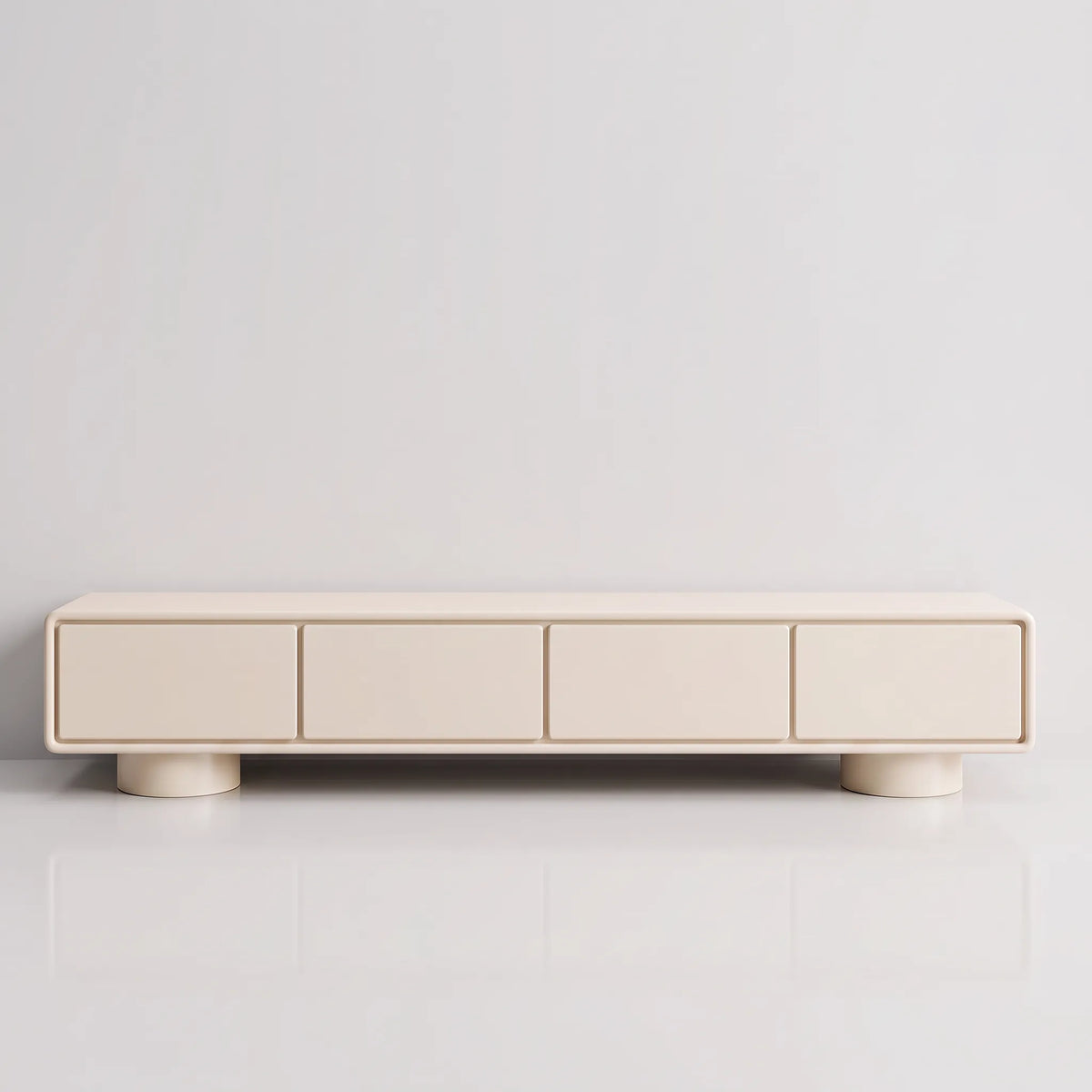 Cora TV Unit
