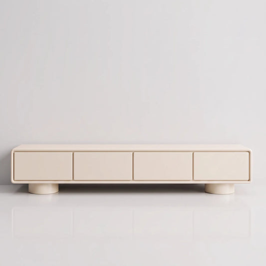 Cora TV Unit