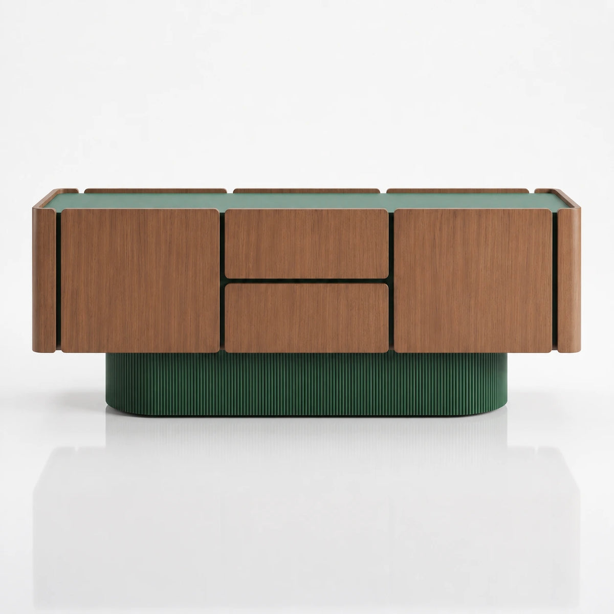 Vega Sideboard
