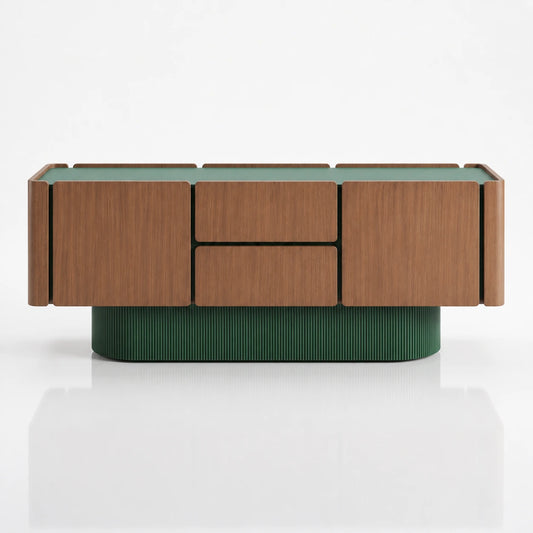 Vega Sideboard