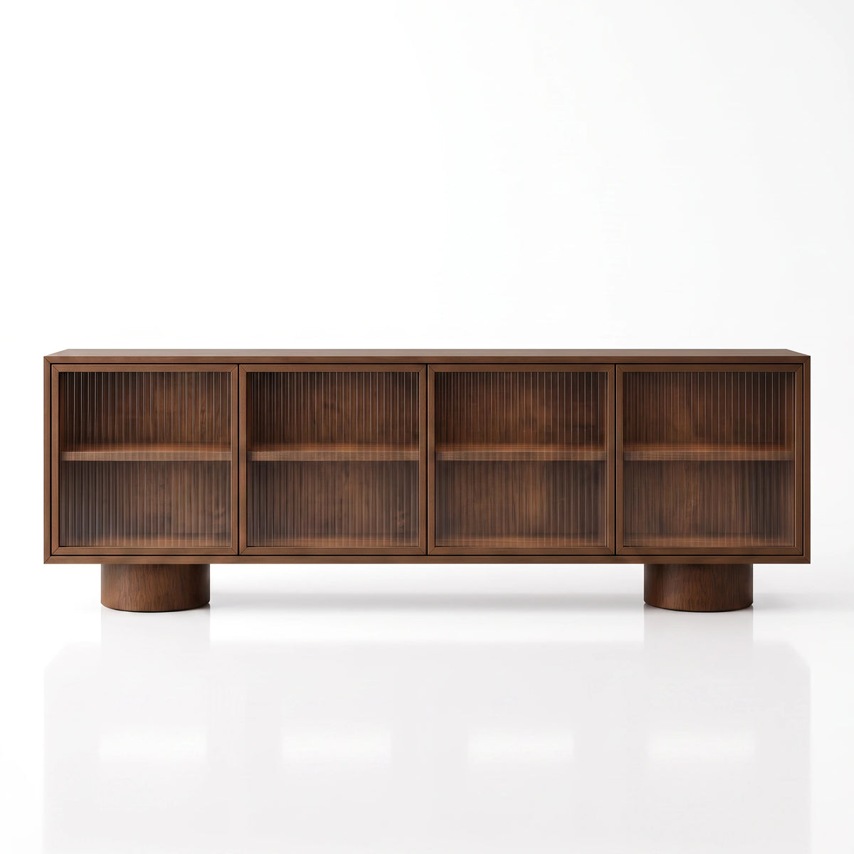 Elio Sideboard