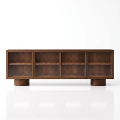 Elio Sideboard