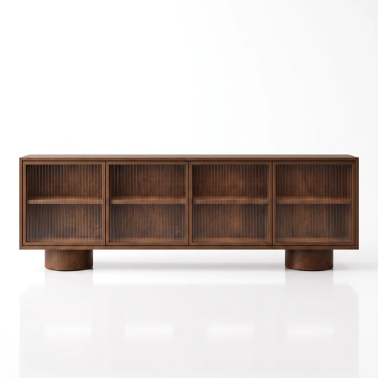 Elio Sideboard