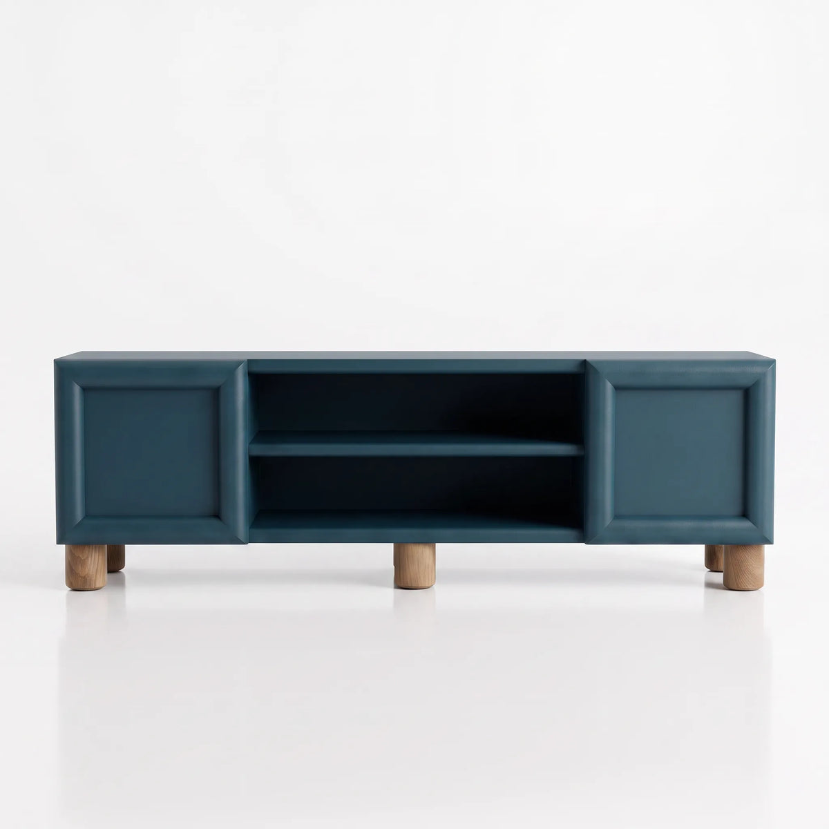 Bruno TV Unit 2.O